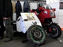 MotorBike 2009   064